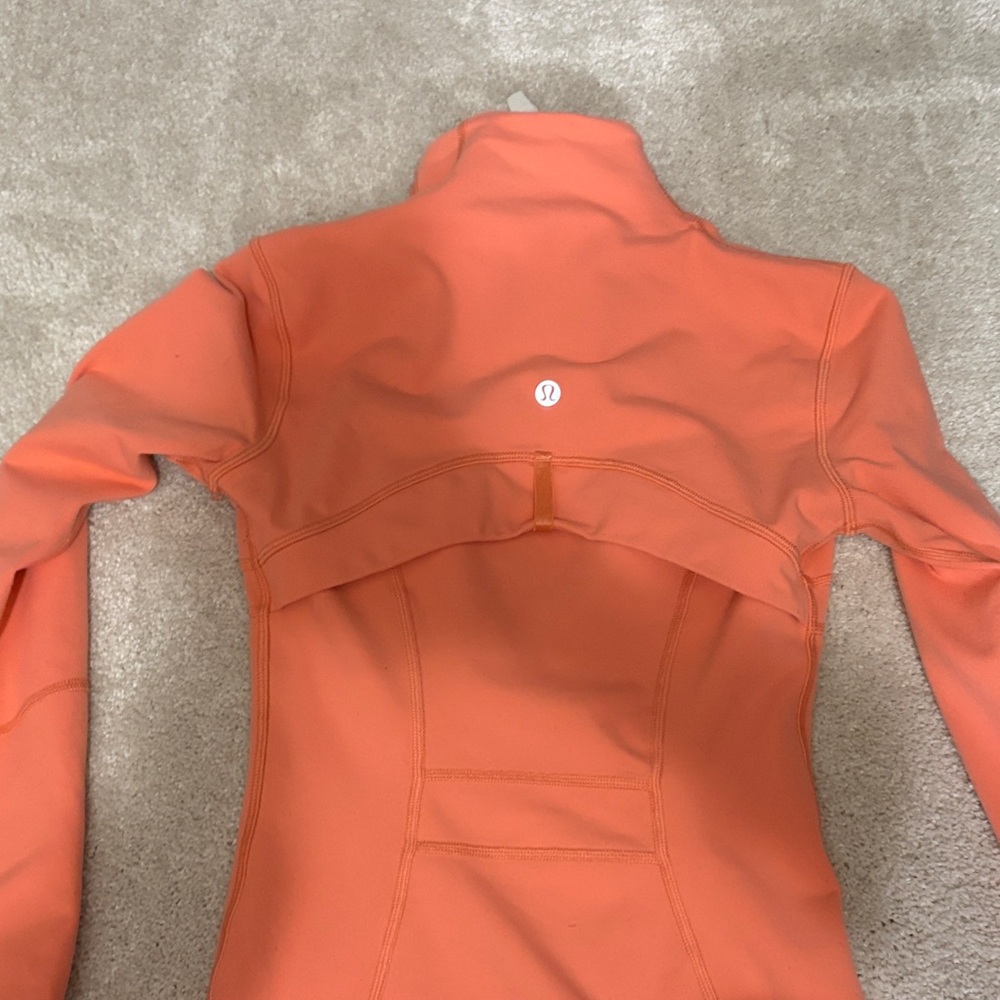 Lululemon define jacket - image 5